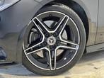 Mercedes-Benz CLA-Klasse 200 Business Solution AMG | Navigat, Gebruikt, Euro 6, 4 cilinders, 715 kg