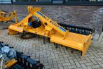 Alpego BF-300 Rotorkopeg met Packer-rol, Zakelijke goederen, Agrarisch | Werktuigen, Overige, Grondbewerking