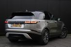 Land Rover Range Rover Velar 2.0 I4 AWD R-Dynamic HSE | LEDE, Automaat, Gebruikt, Euro 6, Overige kleuren