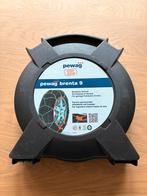 Sneeuwkettingen Pewag Brenta 9 (XMB73), ongebruikt, Auto diversen, Sneeuwkettingen, Ophalen of Verzenden, Zo goed als nieuw