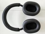 Sony WH-1000XM5 koptelefoon – in goede staat, Gebruikt, Ophalen of Verzenden, Over oor (circumaural), Sony
