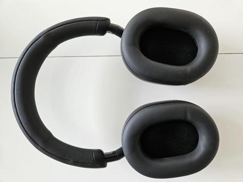Sony WH-1000XM5 koptelefoon – in goede staat, Audio, Tv en Foto, Koptelefoons, Gebruikt, Over oor (circumaural), Sony, Draadloos