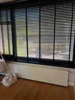 Sentimo radiatorombouw wit - 265 x45 x10. Inclusief radiator, Ophalen, Zo goed als nieuw