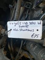 Vw Golf 5 1.4  Stuurhuis, Ophalen, Gebruikt