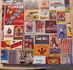 Rob Scholte - Lucifer in Paradise - 2007, Antiek en Kunst, Ophalen of Verzenden