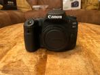 Canon EOS 90D - Zo goed als nieuw, Spiegelreflex, 32 Megapixel, Canon, Ophalen of Verzenden