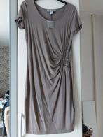 Leuk jurkje van Ashley Brooke, Kleding | Dames, Ophalen of Verzenden, Zo goed als nieuw, Maat 38/40 (M), Boven de knie