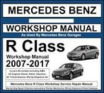 Mercedes R klasse tm 2018 Mercedes WIS ASRA EPC 2019 op usb, Verzenden