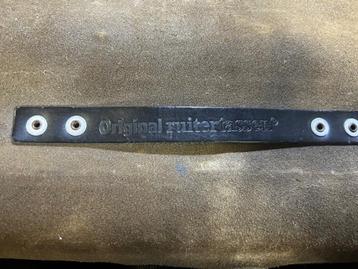 leren school tas  vintage  de ruiter  beschikbaar voor biedingen