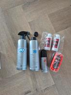 Wintersetje auto nieuw, Ophalen of Verzenden, Nieuw