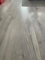 Mooi laminaat met ondervloer .ongeveer 18-20 vierkante meter, Huis en Inrichting, Stoffering | Vloerbedekking, Ophalen, 10 tot 25 m²