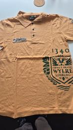 Pinkpop shirts polo's en t-shirts diverse jaren, Verzenden, Zo goed als nieuw, Overige kleuren