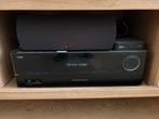 Harman Kardon AVR 171s Receiver - Topstaat!, Overige merken, Ophalen of Verzenden, Zo goed als nieuw, 120 watt of meer