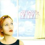 ANNELI DRECKER CD TUNDRA + SIVERT HOYEM + WAAKTAAR SAVOY, Ophalen of Verzenden, 1980 tot 2000, Gebruikt