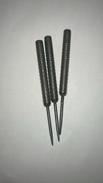 Gary Anderson 23gr darts, Sport en Fitness, Darts, Verzenden, Gebruikt, Pijlen