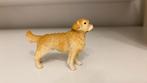 Schleich Golden Retiever 16394 (10), Ophalen of Verzenden, Hond of Kat, Beeldje of Figuurtje