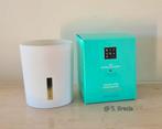 Rituals Geurkaars | Karma | 290 gram kaars MD, Ophalen, Overige materialen, Nieuw, Crème