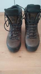 Meindl Wandelschoenen Maat 42 –  Goede Conditie, Ophalen of Verzenden, Zo goed als nieuw, Schoenen