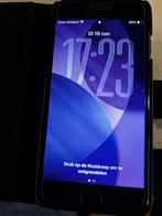 iPhone SE 2022 128 GB zwart, 128 GB, 89 %, Zwart, Refurbished