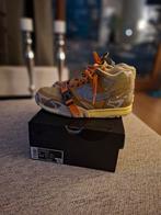 Nike air trainer sp 1, maat 42,5, Ophalen of Verzenden, Overige kleuren