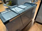 Chest freezer, Ophalen of Verzenden, Zo goed als nieuw