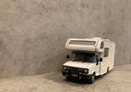 Daf 400 camper, Hobby en Vrije tijd, Modelauto's | 1:43, Ophalen of Verzenden, Gebruikt, Overige typen