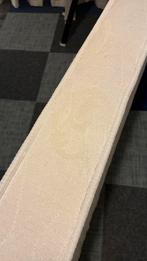 Matras 90x200x12 cm, Huis en Inrichting, Slaapkamer | Matrassen en Bedbodems, Ophalen, Gebruikt, Eenpersoons