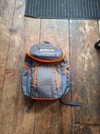 Basic Fit rugzak, Ophalen, Zo goed als nieuw