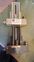 Radiofrequentie Filter - Bird Electronic Corp., Ophalen of Verzenden