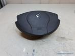 Stuurairbag Renault Twingo II / Wind stuur airbag 34105377B, Auto-onderdelen, Info@fabrikant.eu, Ophalen of Verzenden, Fabrikant BV
