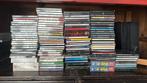 Te koop: Grote Verzameling Originele CD’s, Ophalen of Verzenden