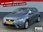 Seat Ibiza 1.0 TSI Style NAVIGATIE, PDC NETTE STAAT, Auto's, Seat, Gebruikt, Euro 6, 95 pk, Ibiza