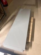 Volkern platen grijs met zwarte kern 6mm, Doe-het-zelf en Verbouw, Platen en Panelen, Ophalen, Nieuw, HPL, Minder dan 20 mm