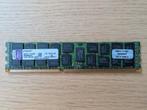 Kingston KTD-PE313LV/16G, Computers en Software, RAM geheugen, DDR3, Ophalen of Verzenden, Zo goed als nieuw, Desktop