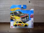 Honda Civic Custom '73 Hotwheels, Hobby en Vrije tijd, Modelauto's | Overige schalen, Ophalen, Nieuw, Auto