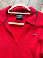 Ralph Lauren Trui Maat L, Ophalen of Verzenden, Gedragen, Maat 42/44 (L)