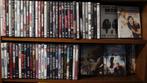 2 dvd films actie drama romantiek comedy sf oorlog filmhuis., Ophalen of Verzenden, Actie