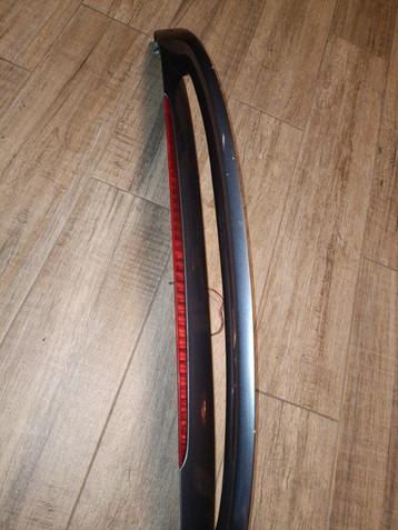 Achterklepspoiler Peugeot 307CC  beschikbaar voor biedingen