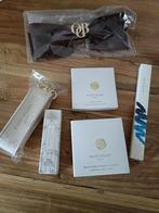 Olcay gulsen make up set nieuw!, Ophalen of Verzenden, Nieuw