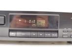 Sony Compact Disc player 45919, Ophalen of Verzenden, Gebruikt, Sony