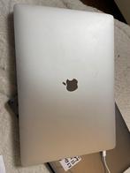 A2141 scherm Zilver Origineel, Computers en Software, Apple Macbooks, Gebruikt, Overige modellen, Ophalen of Verzenden, 16 inch