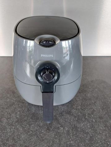 airfryer beschikbaar voor biedingen