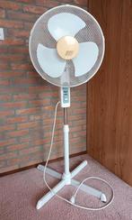 Ventilator, Ophalen, Gebruikt, Statiefventilator