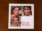 "Royal Beauty" Marc van der Linden Nieuw, Ophalen of Verzenden, Nieuw
