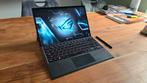 ASUS ROG Flow Z13 Gaming laptop / tablet, Computers en Software, 2 tot 3 Ghz, Ophalen of Verzenden, Gaming, SSD