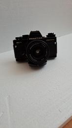 Praktika BC 1, Ophalen, Gebruikt, Spiegelreflex, Overige Merken