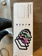 Zwangerschapsgordel - Veiligheid voor moeder & kind, Ophalen, Nieuw, Overige merken, Autogordel