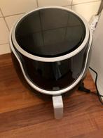 Airfryer Action - Goede Staat!, Ophalen of Verzenden, Gebruikt, Airfryer