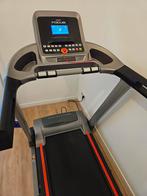 Loopband Focus Fitness Jet 5 (vaste prijs), Sport en Fitness, Fitnessmaterialen, Ophalen, Zo goed als nieuw, Overige typen