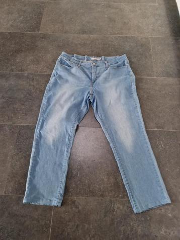 Levi's Plus Skinny Jeans '311 Shaping Skinny' , 24W beschikbaar voor biedingen